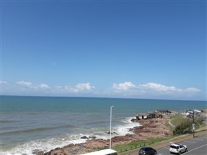 3 Bed Apartment in Margate