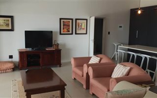 2 Bedroom Apartment in Linksfield Ridge