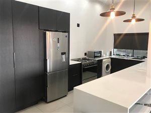 2 Bedroom Apartment in Linksfield Ridge