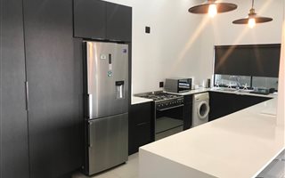 2 Bedroom Apartment in Linksfield Ridge