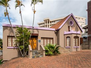180 m² Commercial space in Morningside