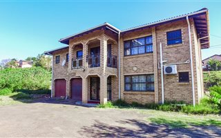 3 Bedroom House in Greenwood Park