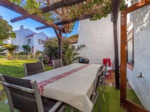 3 Bed Townhouse in Bridgewater