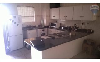 2 Bedroom Apartment in Wilkoppies