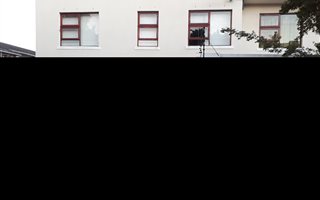 2 Bedroom Apartment in Mowbray