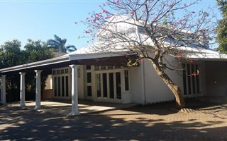 247 m² Commercial space in Windermere