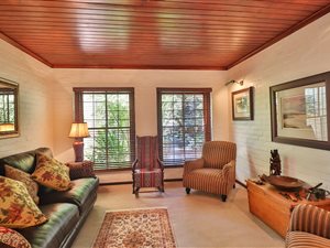 4 Bed House in Die Boord