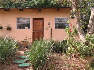 31 ha Farm in Ballito