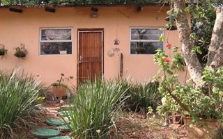 31 ha Farm in Ballito