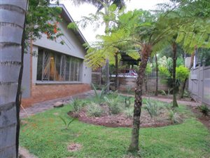 3 Bed House in Wonderboom South