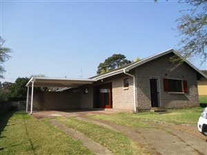 2 Bed Garden Cottage in Kloof