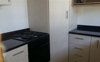 2 Bedroom Flat in Malvern