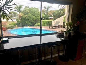 4 Bed House in Beacon Bay