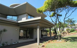 6 Bedroom House in Isipingo Beach