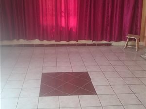 3 Bed House in Trenance Manor