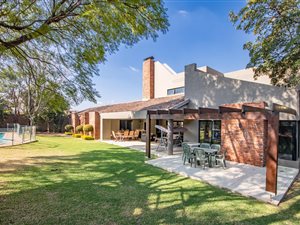 3 Bed House in Fairmount Ridge