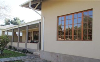 3 Bedroom House in Beaconsfield