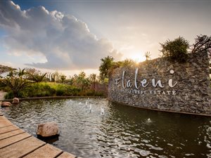 186 m² Commercial space in Elaleni Coastal Forest Estate