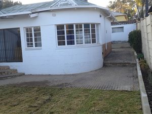 3 Bed House in Orange Grove