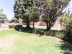 3 Bed House in Golf Park