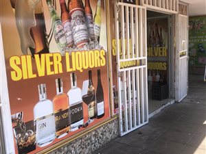 568 m² Retail Space in Silverton