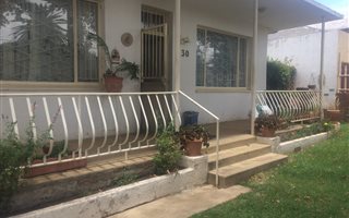 3 Bedroom House in Kenilworth