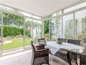 3 Bed House in Steenberg Golf Estate