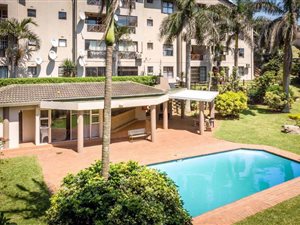 3 Bed Apartment in Bluff