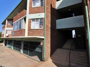 2 Bed House in Fishers Hill