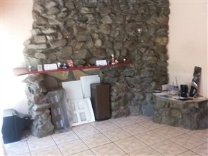 3 Bed House in Mackenzie Park