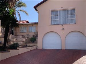 3 Bed House in Winchester Hills