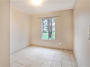 2 Bed Townhouse in Lyttelton Manor