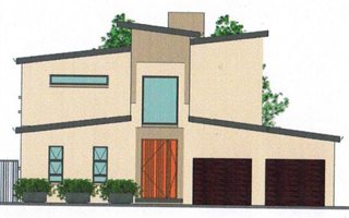 3 Bedroom House in Wolmaranspoort AH