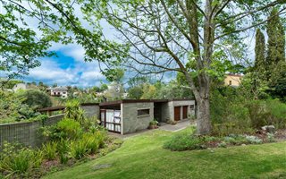 4 Bedroom House in Fernridge