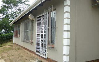 3 Bedroom Simplex in Woodlands
