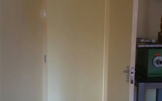 2 Bedroom Apartment in Lynnwood Manor