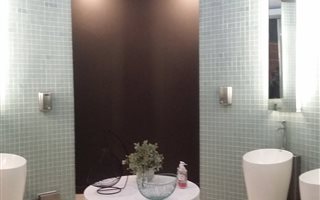 1 Bedroom Apartment in Braamfontein