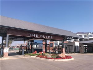 2 Bed Apartment in Danville