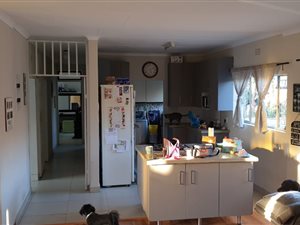 3 Bed House in Boksburg South