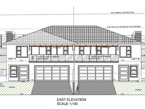 3 Bed Duet in Hartenbos Heuwels