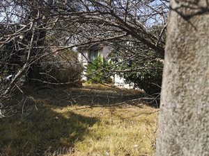 2231 m² Land available in Menlo Park