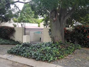 4 Bedroom House in Parkmore