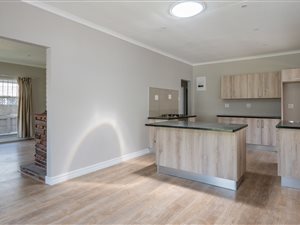 3 Bed House in Dobson