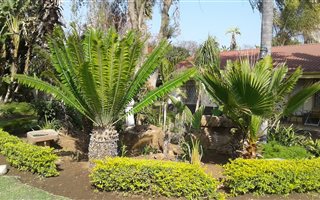 3 Bedroom House in Eduanpark