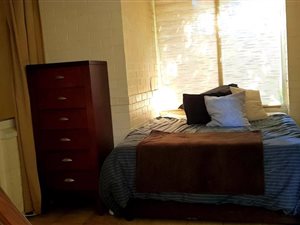 3 Bed House in Melville