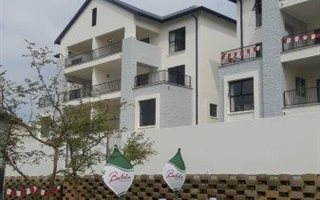 1 Bedroom Apartment in Greenstone Hill