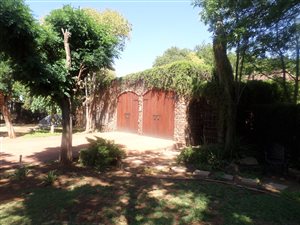 3 Bed House in Bayswater