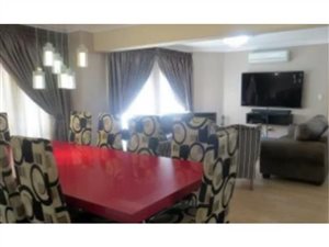 5 Bed Townhouse in Kyalami