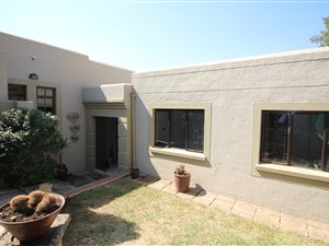 3 Bed House in Rant en Dal