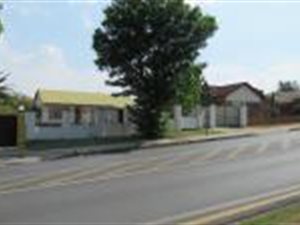2 Bed House in Klipriviersberg Estate